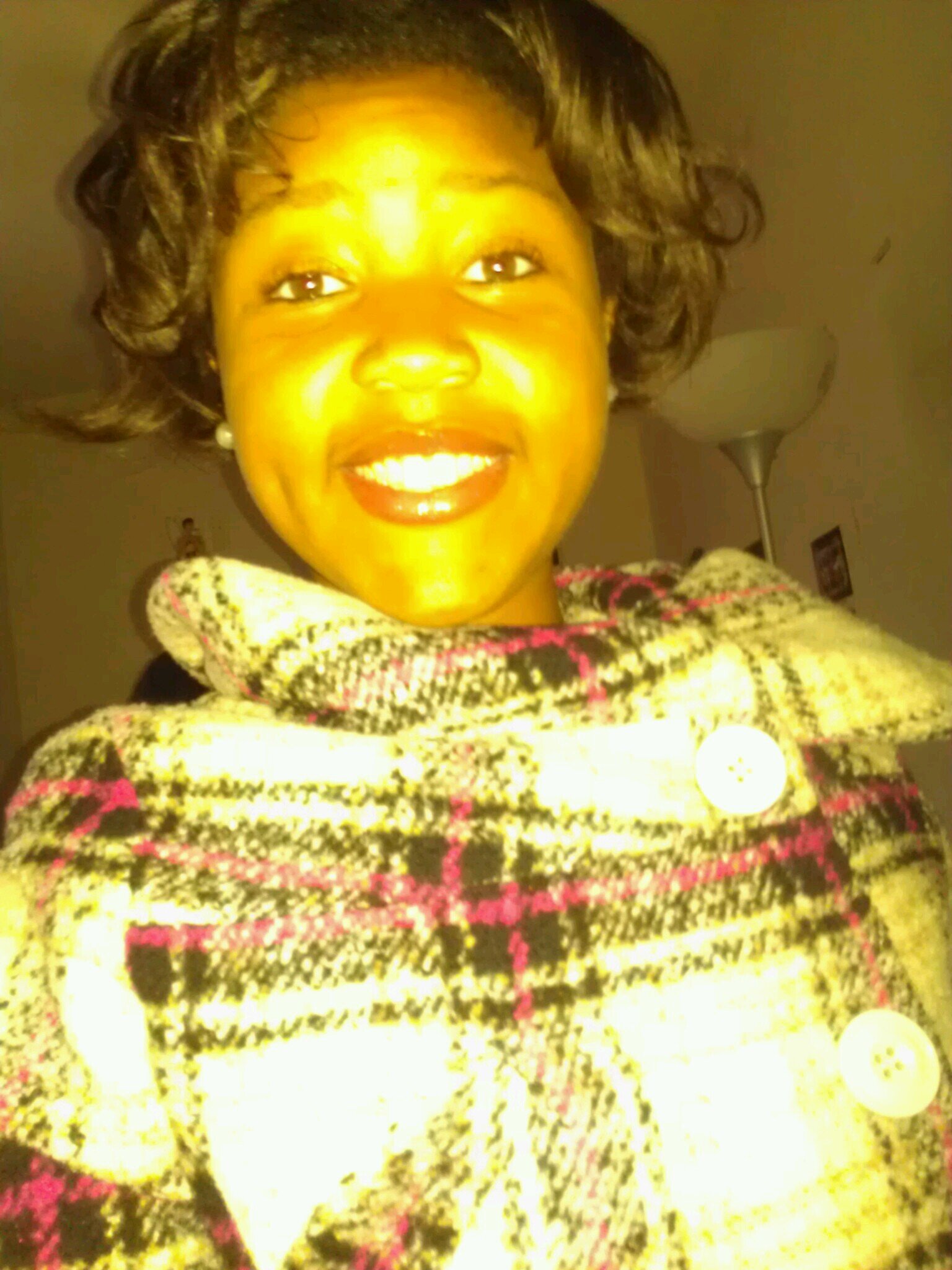 Follow my chocolate drop @YallCEEMeTho ndd this whore @ChokeOnMhyTweet ndd my bby @AwwManee_Tee