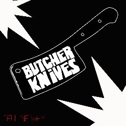 Butcher Knives (@ButcherKnivesNY) | Twitter