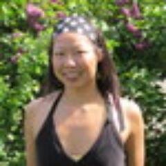 Certified Yoga & Barre Teacher. Fitness enthusiast. Marathoner. News consumer.