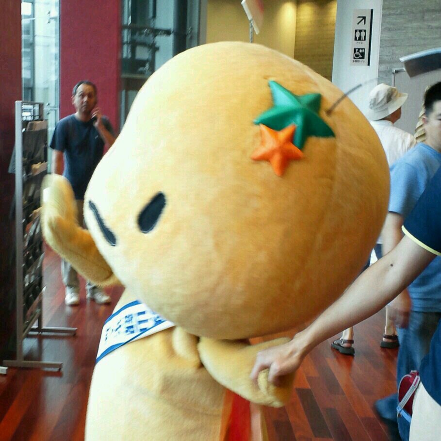 🎲マリ🪶がむしゃらぼの⚽されどエルフェン🚋がんばれ西武新宿線