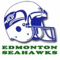 NEMFASeahawks's profile picture. Once a Seahawk, Always a Seahawk