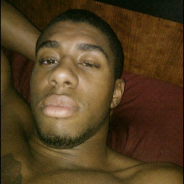 ThatBoyGotGame's profile picture. St. Andrew's University Knight #CollegeAthlete #iHoop #KnicksNation #TeamMelo #Tatted #iFollowBack wanna know more, just ask. Only a follow away