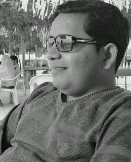 DMangrola's profile picture. 