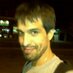 Will Reeves (@star_reeves) Twitter profile photo Will Reeves (@star_reeves) Twitter profile photo