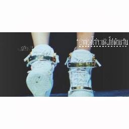 #ที่ฟอลมาเพราะเห็ดสวยชิมิ!!~ :DD เห็ดแมวดมไม่หยิ่ง [ก้มหัวทิ่มพื้น] ^o^ จุ๊บบบ อันยองที่รักๆ []  ทักได้ตล๊อดซา รังเฮโย (^------^)