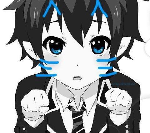 I LOVE: Anime! Weed ,Dreams, WEED!, Computers, Flying Very Cute Guys! I'm A Girl and I love a lot of things, SMILE!!! :)