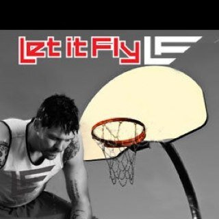 Dillon AaronTAKENJAE.   Your lookin at a future  Swisher! I will be in the NBA!NO HATERS ALOUD!! Imma Basketball player,Freestyle Rapper and im so TURNT UP
