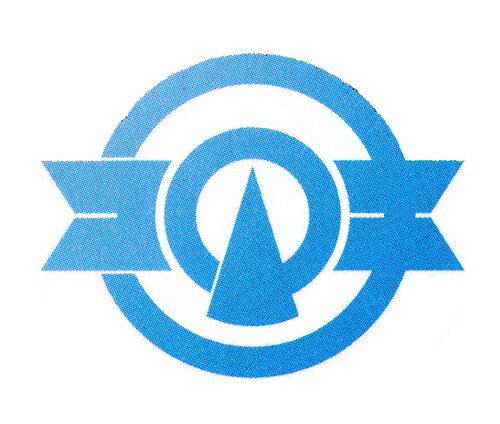 komakicity2's profile picture. 小牧市に関する緊急情報等をツイートするためのアカウントです。
※防災情報メールと連動しており、文字制限を超える情報は外部リンクにて公開しています。
※原則として、市からのフォロー、返信は行っておりませんので、ご了承ください。