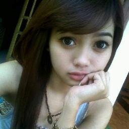 Yang penting baik cakep dan kuat hehe , chat by BBM ? DM aja untuk info lebih lanjut