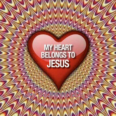 Christian wife, mother and grandma here to serve the Lord and be the child God wants me to be each day.