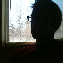 An engineer and developer. Also, CEO. Typically pro-telekinesis, anti-aging on the side. https://t.co/VPPKZ2HG7N https://t.co/r2brCDVvXC