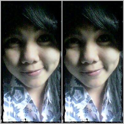 24 november ,supported to all ,indonesia ..I like you . .Awli dngan snyuman . . :)