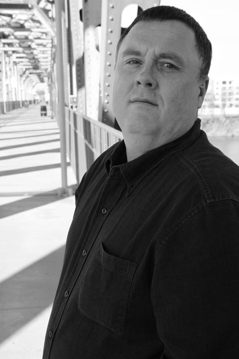 im 53 years old. Single for a lot years, so far. Grown children. Varied interests. feel free to do whatever it is this tweeting is about.