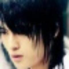 vijayku36035679's profile picture. 