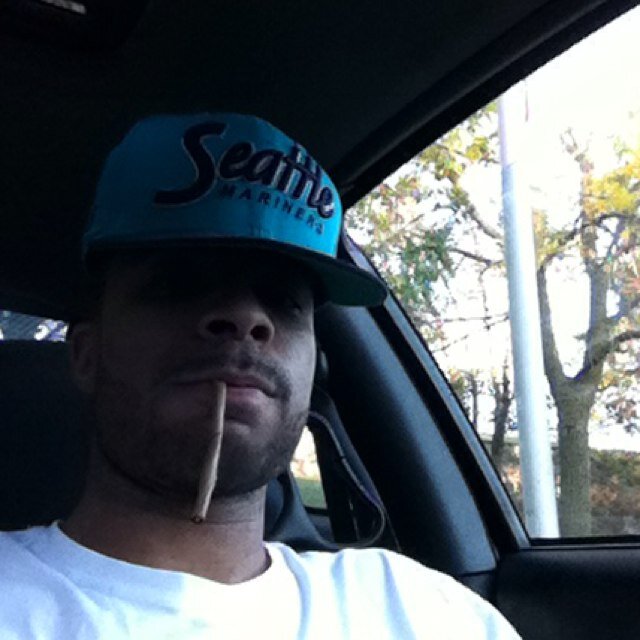I was born a King..Just check the Good Book!!