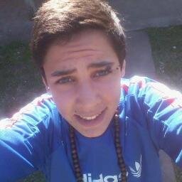 kdhnkjdg's profile picture. Ola Ke Hace Nos Vemos (: https://t.co/tVn0O5IQVV