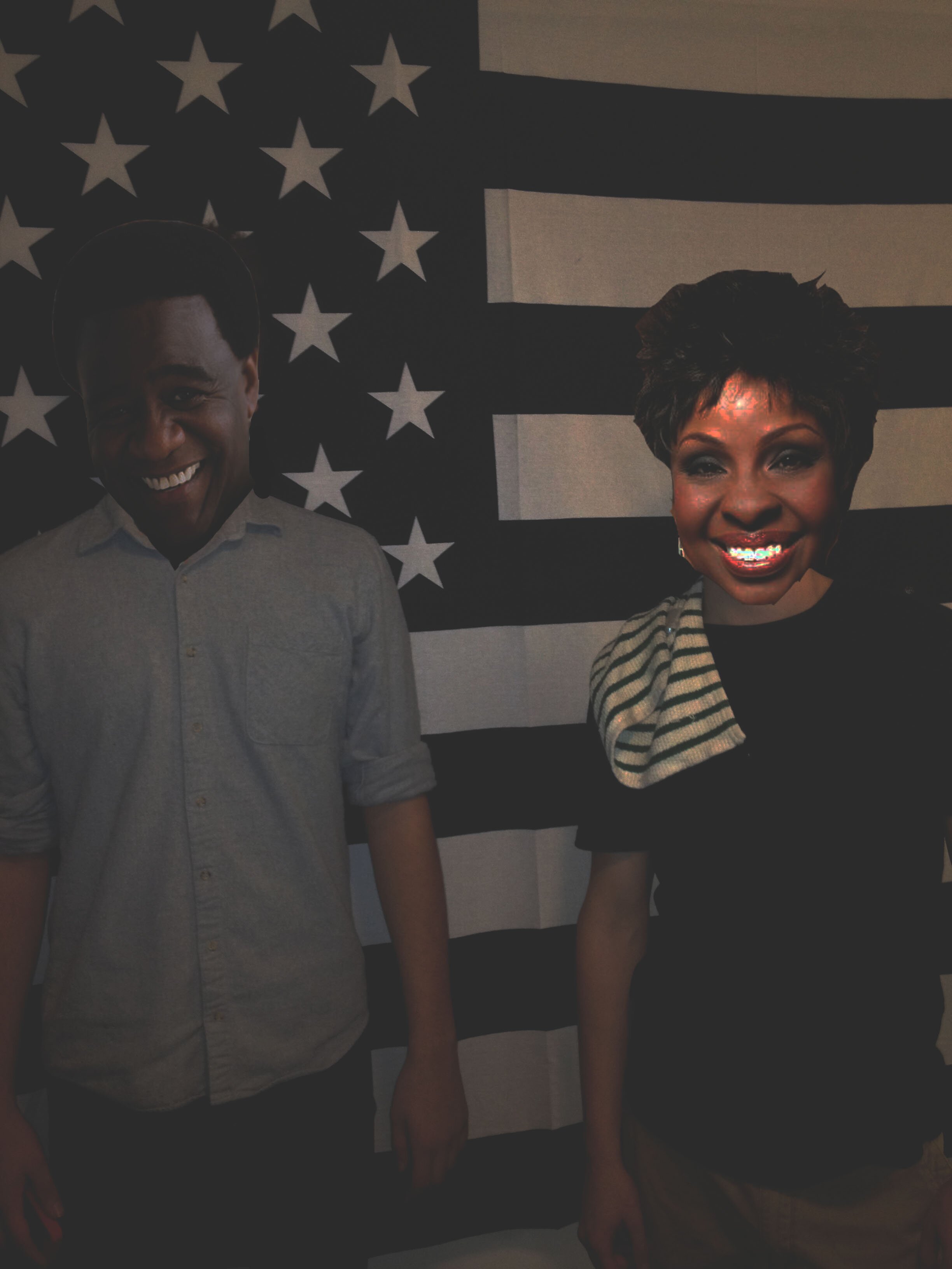 WE SOUL FOOD WE MAKE FOOD AND WE RADIO 11-1 MON NITES http://t.co/SafPXtXCuC