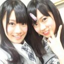 みるきー♬もん♡ (@03092526) Twitter