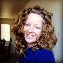 Amelia Gilbert - @AmeliaGamblin - Twitter