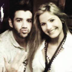 SINCE 29/09/2013  ·  DONAS : @MyFirstLoveGL, @GLmeuanjo_pp, @g0ttabegusttavo, @refemdo_GL , @doidacapeloguh @GusttavoLimaRio