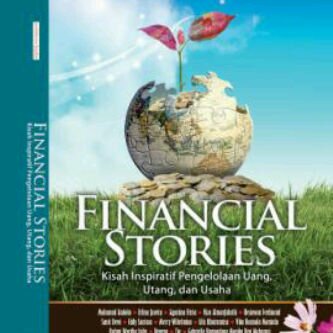 Mudahnya menjadi Perencana Keuangan Sendiri l Financial Planning, Training, Consulting l 088808311910