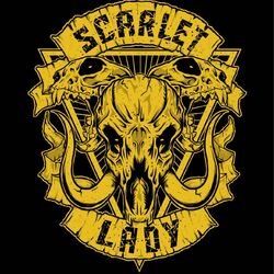 Indonesia based weird metal band | @evanyzd @Dee_Robs