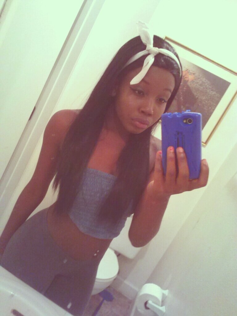 follow me and I'll follow back 3