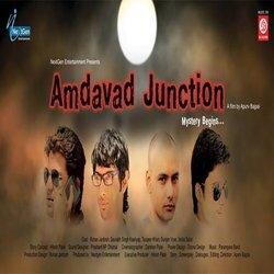 amdavadjunction's profile picture. Amdavad Junction is an upcoming Bollywood Movie arriving on 25.10.2013 at your nearest theaters.