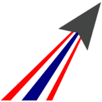Thai Drones (@thaidrones) 's Twitter Profile