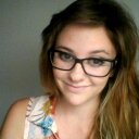 Sarah Fleischman - @Sarah_keet - Twitter