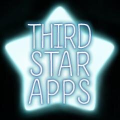Apps for classrooms. Games.