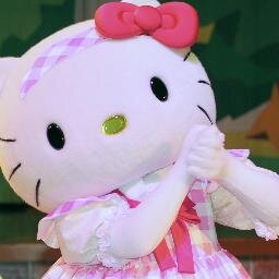 サンリオキャラの誕生日bot Sanriocharbdbot Twitter