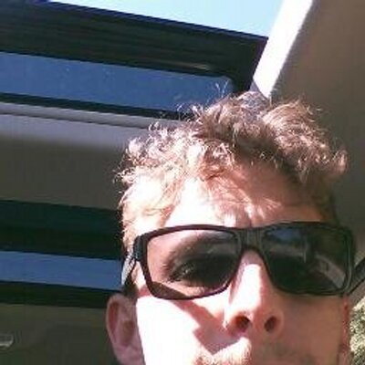 Profile Picture of BP (@BrianPurcell_) on Twitter