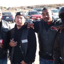 Tay Game Ent is a small video production company. shooting  artist that would like have an outlet