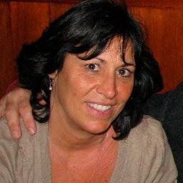 spagna_dawn's profile picture. 