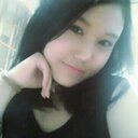 수경 (@01031580888) Twitter