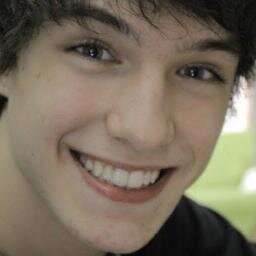 Verified Account. Seguindo todos que me seguirem de volta!
