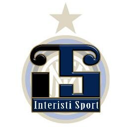 ENTE INTERISTI ATAU INTERNONA ???
FOLLOW ME | UPDATE BERITA INTER TERKINI