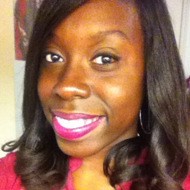 sassy, sweet, and petite lover of Prince, poetry and purple. ~Love is simple, People are complicated~