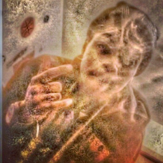 #ChicagoRapper #KJP Look Me Up On YouTube Search Lil Quis KJP My Team Pidd!