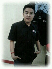 andrikurniailah's profile picture. 