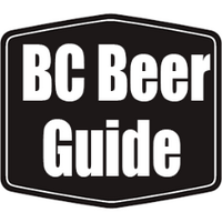 BC Beer Guide (@bc_beer_guide) 's Twitter Profile
