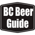 BC Beer Guide (@bc_beer_guide) Twitter profile photo BC Beer Guide (@bc_beer_guide) Twitter profile photo