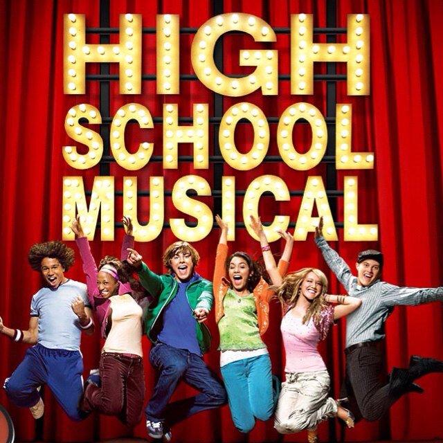 Wildcats everywhere wave your hands up in the air