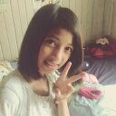 Laila Citra Sandi (@06014ever) Twitter