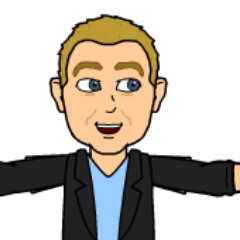 techdad_au's profile picture. A parents best friend when it comes to gaming & their kids!