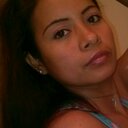genes Núñez (@05181988m) Twitter