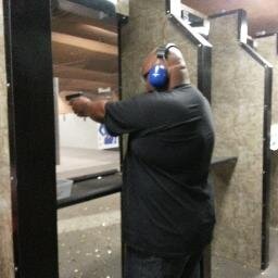 OG4_lyfe's profile picture. Things that are great vs things that are alright!