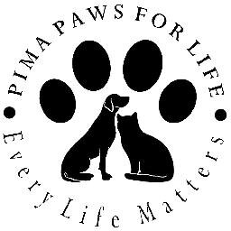 Pima Paws For Life is in the process of creating the largest Adoption Guarantee Animal Care Facility in Southern Arizona.
