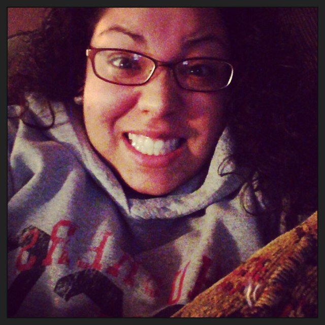 Ready for May 2015 so I can get out of this hell they call nursing schiol!
